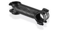 xlc st m26 a head all ride 7   31 8 mm negro
