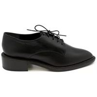 walter steiger zapatos mujer - para mujer