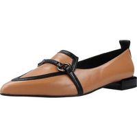 dibia mocasines 11020 para mujer