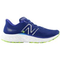 new balance zapatillas de running fresh x evoz para hombre