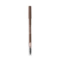 collistar professionale brow pencil
