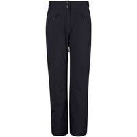 mountain warehouse pantalones isola extreme para mujer