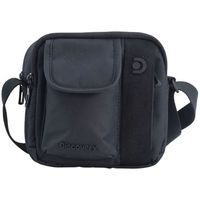 discovery bolso downtown para hombre