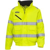 yoko chaqueta yk035 para mujer