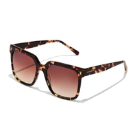 gafas de sol hawkers euphoria - carey terracota
