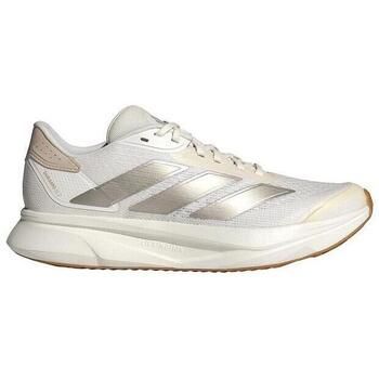 adidas Zapatillas JP9217 para mujer