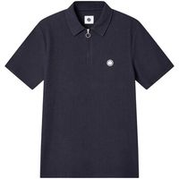 pretty green polo islington para hombre