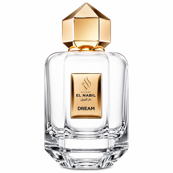 Eau De Parfum Dream - El Nabil