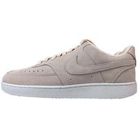 nike deportivas moda dh0253 para mujer