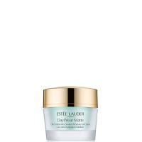 estee lauder daywear matte cooling anti-oxidant gel creme moisturiser 50ml