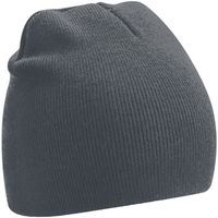 beechfield gorro pc4698 para hombre