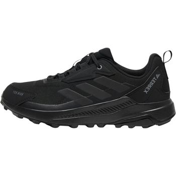 adidas Zapatillas ID0901 para hombre