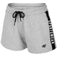 4f short skdd003 para mujer