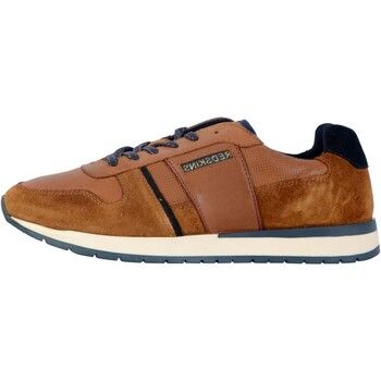 Redskins Zapatillas 198625 para hombre