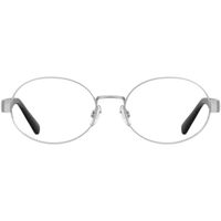 love moschino gafas de sol mol676-01018 para mujer
