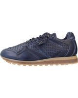 de cetti cetti c848 inv26 zapatillas azul navy