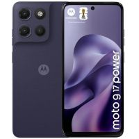 motorola moto g17 power 4g 8gb 256gb 672 purpura