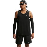 nike camiseta tirantes miler para hombre