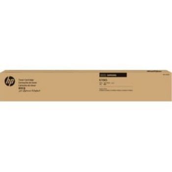 Cartucho de Tóner Negro Samsung MLT-K706S 45000 páginas