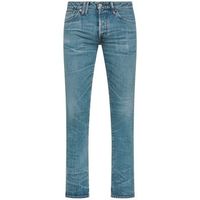 cycle jeans 361p504 slim fit-12 blue para hombre