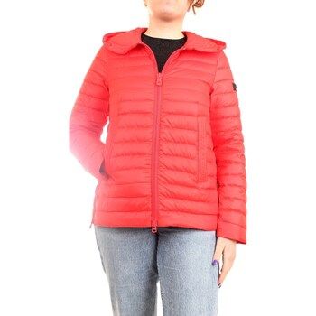 Peuterey Abrigo CALVUS MQE 02 para mujer
