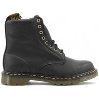 dr martens botines 31873001-ai26 para hombre