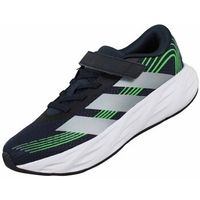 adidas zapatillas galaxy 8 el c para nina