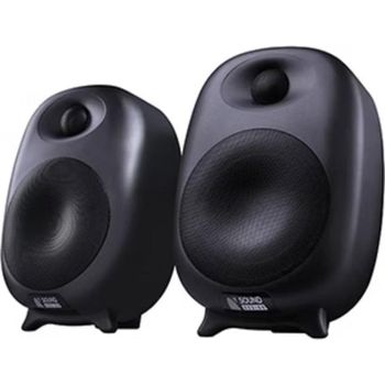 Altavoces Defender MELIS 2.0 Bluetooth 60 W con mando