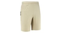 short lafuma active homme beige