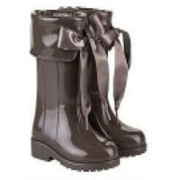 igor botas w114 marron para hombre
