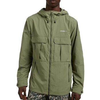O'neill Parka Blaze para hombre