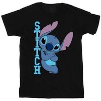disney camiseta bi50684 para nina