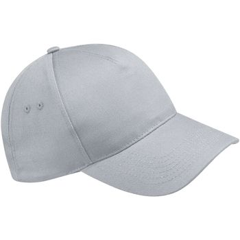 Beechfield Gorra BC5060 para hombre