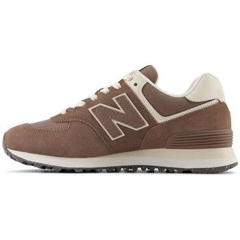 New Balance Zapatillas WL574RTS para mujer