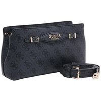 guess bandolera katya para mujer