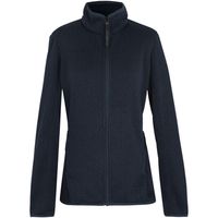 regatta chaqueta elzie para mujer