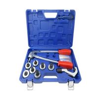 estuche expandidor frio rr-100