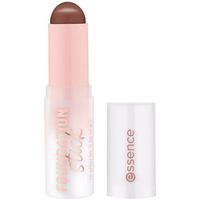 essence base de maquillaje foundation stick - 250 - para mujer