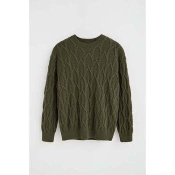 Polo Club Jersey GALLI para hombre