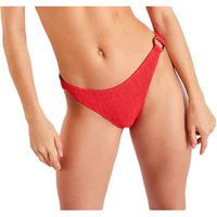 banana moon banador culotte bain dasia habana para mujer