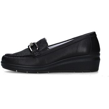 Enval Mocasines 7752000 para mujer