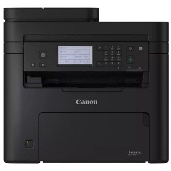 Multifunción Canon i-SENSYS MF275dw Láser Mono WiFi Dúplex Fax Todo-en-Uno