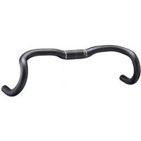 ritchey manillar comp ergomax bb black 40cm my2020 branding