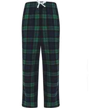 Sf Pantalón chandal 7-8 ans PC6459 para niña