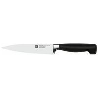 zwilling 31070-161-0 cuchillo de cocina acero inoxidable