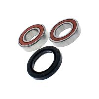 kit de cojinetes de rueda tour max wbk-291