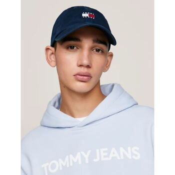 Tommy Jeans Gorra GORRA HERITAGE 6 PANEL HOMBRE para mujer