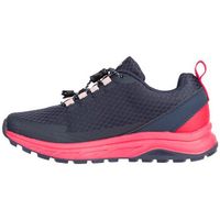 energetics zapatillas de running 419822 para nina