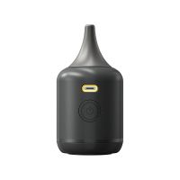nitecore bb nano 40000rpm soplador de aire electrico inalambrico de alta velocidad mini aspiradora de sensor de objetivo