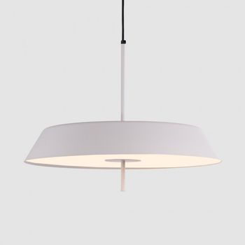 Lámpara de techo led cerdeña (16w)